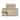 Blue Nile Mills 650 Thread Count Egyptian Cotton Solid Deep Pocket Sheet Set - Multi-Depth Size Options