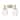 Innovations Lighting Downtown Urban - Preston - 2 Light 16" Bell Shade Bath Vanity Light