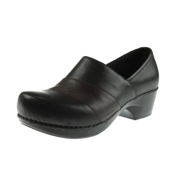 dansko tenley