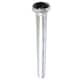 Option Polished Chrome