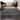 Machine Washable Indoor/ Outdoor Boho Ombre Chantille Rug