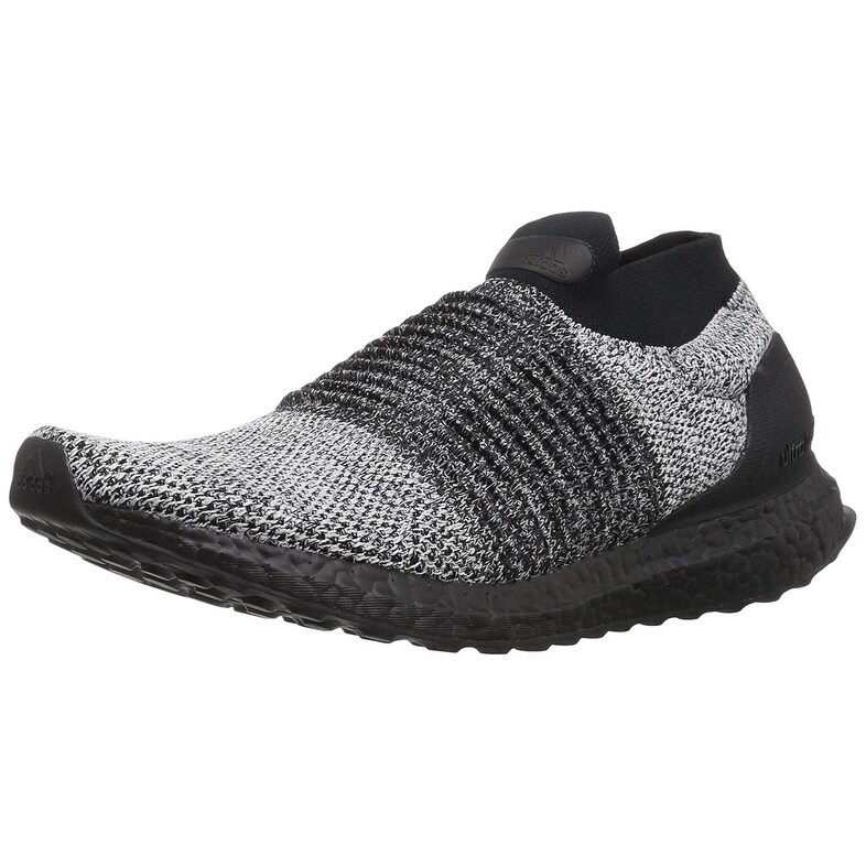 ultra boost slip on