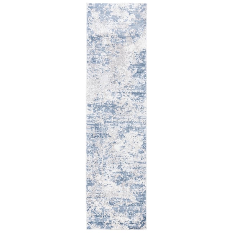 SAFAVIEH Amelia Modern Abstract Rug