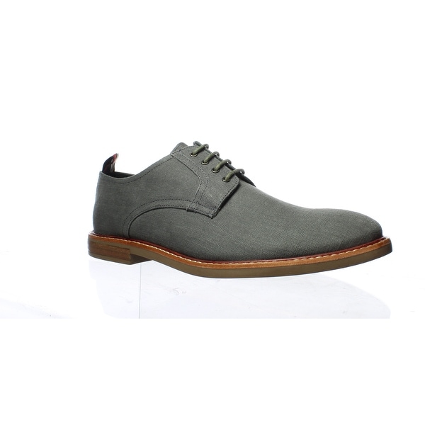 ben sherman shoes sale