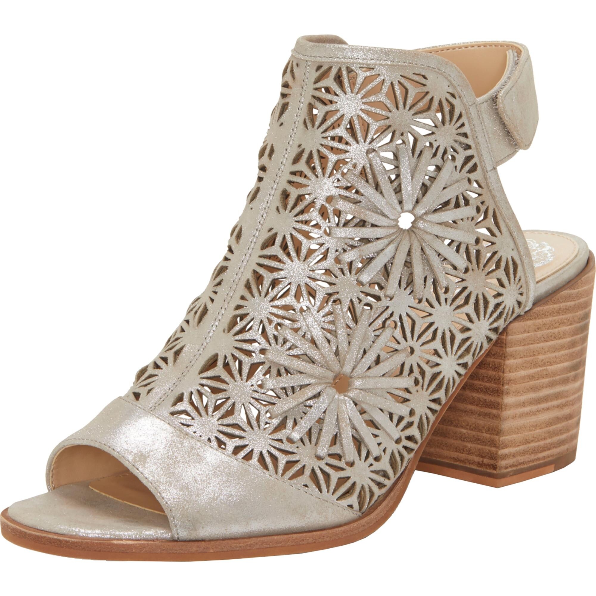 vince camuto kalison