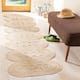 Option Ivory