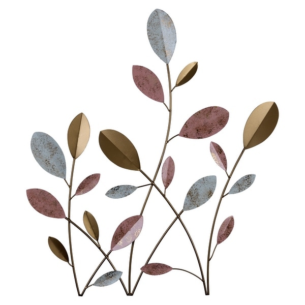 Bed bath and beyond wall outlet decor