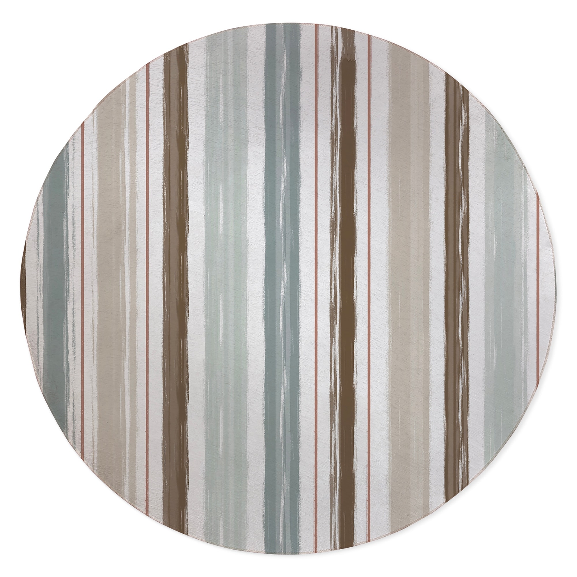 Blue Outdoor Rugs - Bed Bath & Beyond