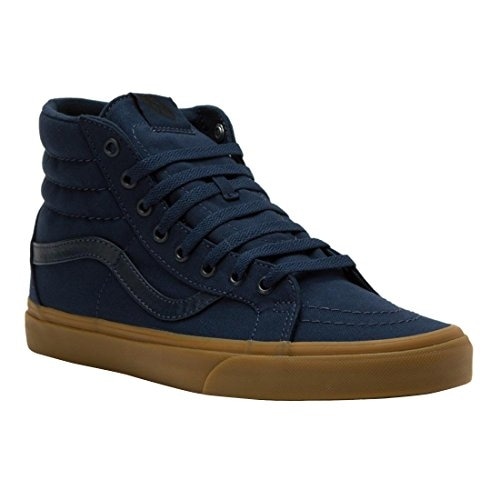 men's skateboarding shoes