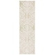 preview thumbnail 57 of 104, SAFAVIEH Handmade Blossom Mahalia Modern Floral Wool Rug