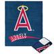 Option LA Angels Angels