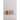 Aurelle Home Poete Solid Acacia Wood 6-Drawer Dresser