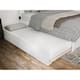 Option White