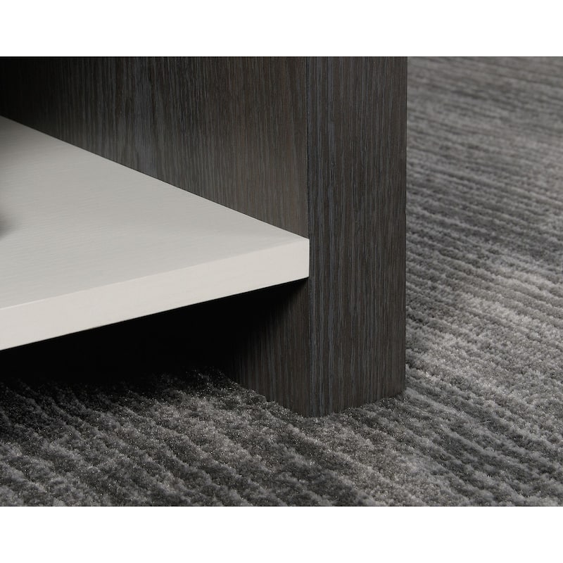 Hudson Court Lift Top Coffee Table Ca