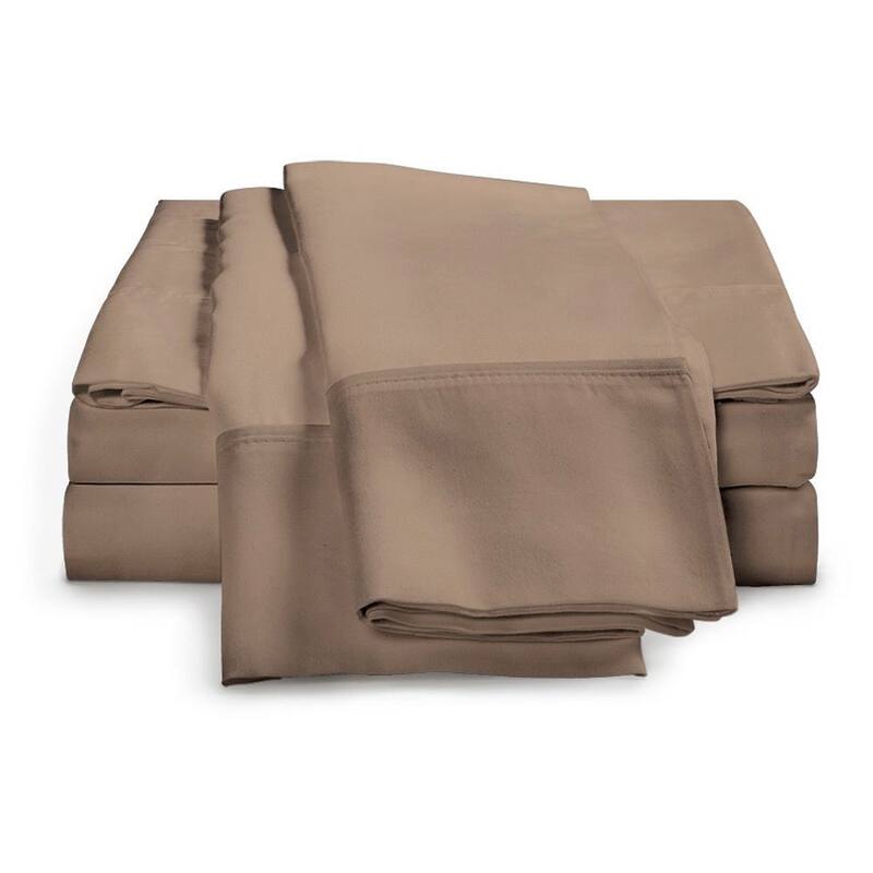 Kotter Home Rayon from Bamboo Sheets