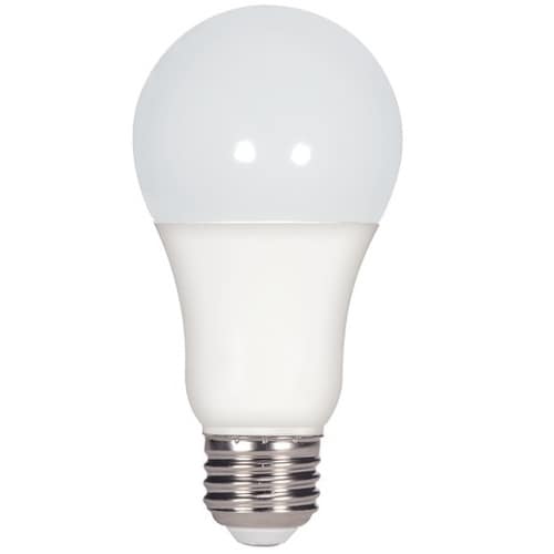 R20 bulb led sale