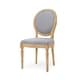 preview thumbnail 50 of 132, Phinnaeus French Country Dining Chairs (Set of 4) by Christopher Knight Home