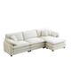 Option Beige