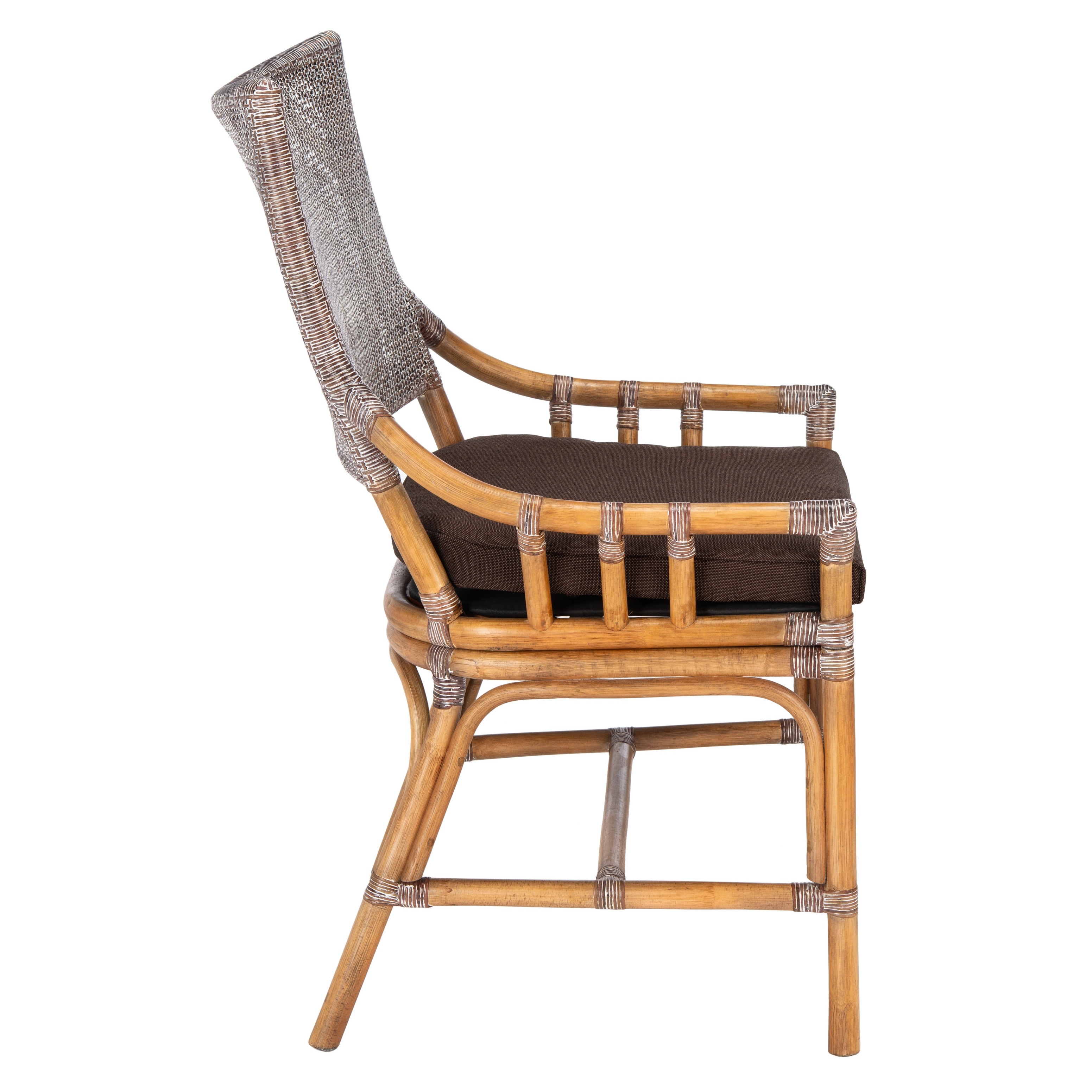 Donatella best sale dining chair