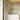 Voltaire 24 X 58 Frameless Pivot 3/8 In. (10Mm) Ultra Clear Tempered Glass Tub Door With Nickel Brushed Hardware - 24 x 58