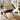 Adjustable Drawing Drafting Table Desk with 2 Drawers