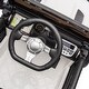 preview thumbnail 60 of 98, Kids Ride-On Car with Remote Control, Four-Wheel Suspension, and Bluetooth - Safe and Fun for Ages 3+