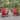 Commercial All-Weather Rocking Adirondack Chair with Swiveling Cupholder