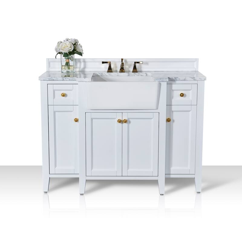 Ancerre Designs Adeline Vanity Set
