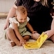 preview thumbnail 5 of 9, Tiny Land® Montessori Toys Set for Toddlers (13-15 month)