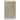 Domani Casual Ivory Hand-Knotted Wool & Silk Area Rug