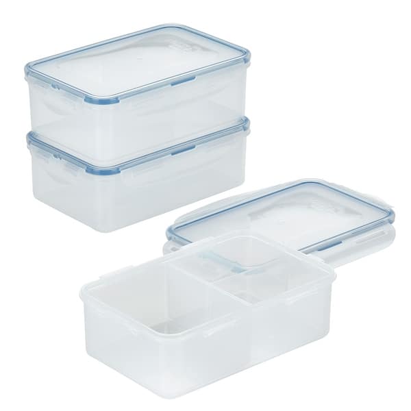 https://ak1.ostkcdn.com/images/products/is/images/direct/3ee6ad4e26ef723060e516cc557e7aba1e6b19cd/Easy-Essentials-Divided-Rectangular-Container%2C-34-oz%2C-Set-of-3.jpg?impolicy=medium