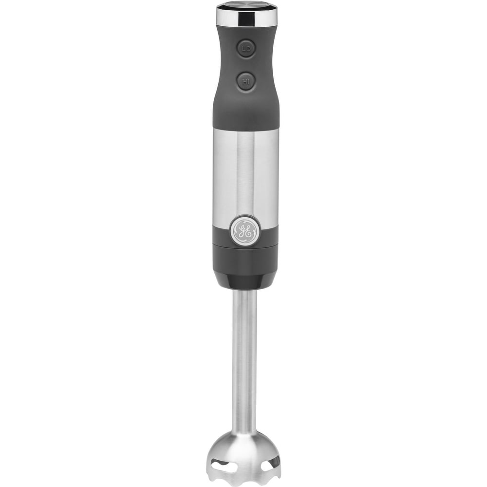 https://ak1.ostkcdn.com/images/products/is/images/direct/3ee6e5411110d29cd6773a9015d5b20fa9226fec/GE-Immersion-Blender-with-Accessories.jpg
