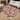 Machine Washable Indoor/ Outdoor Modern Loyd Chantille Rug