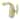 Swiss Madison SM-BF00 Chateau 1.2 GPM Single Hole Bathroom Faucet