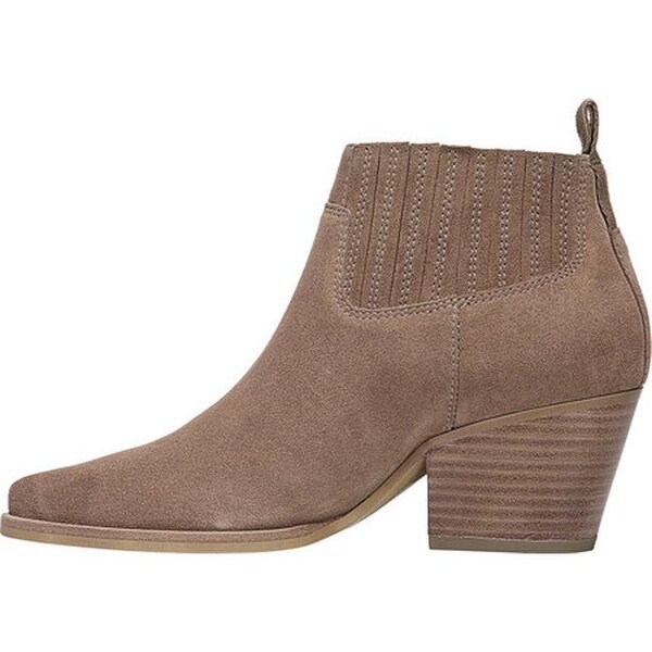 Sarto By Franco Sarto Lasso Ankle Boots 2024 www.texollini