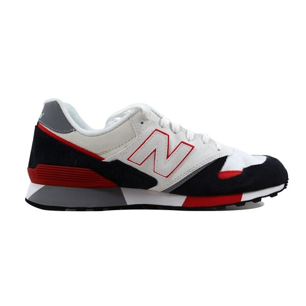 446 new balance 446 new balance
