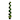 5 ft. Artificial Boxwood Spiral Tree Black Plastic Pot