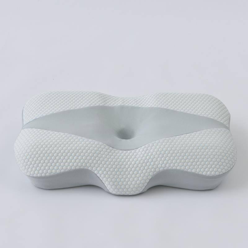 Dr Pillow Pure Face 2 PACK Pillow