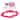 Baby Trend Orby Walker,Pink