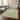 Machine Washable Indoor/ Outdoor Abstract Modern Chantille Rug