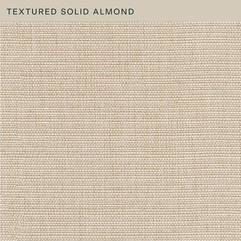 Midback Dining Chair Cushion