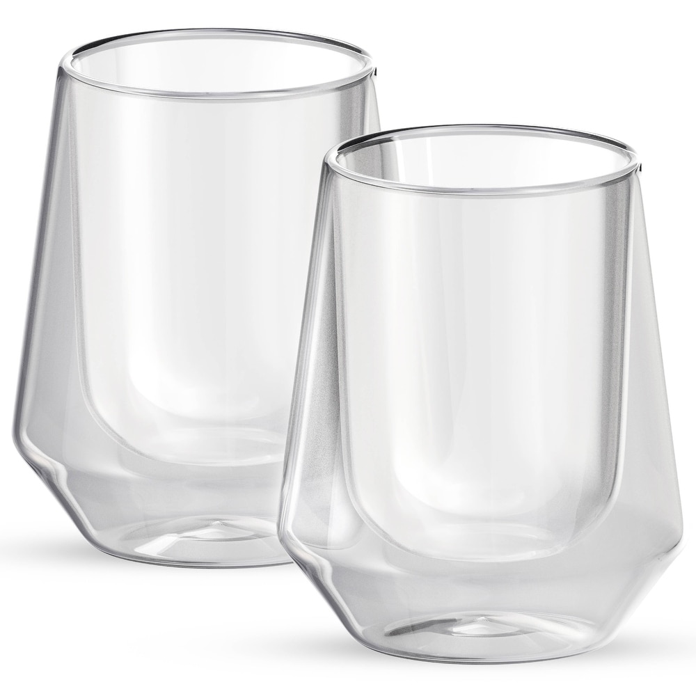 https://ak1.ostkcdn.com/images/products/is/images/direct/3ee8a4c6d6c2f34ce732b64a4e58463f03fe5712/Elle-Decor-Double-Wall-Insulated-Glasses-8-oz-Set-of-2.jpg