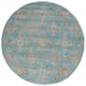 Option Turquoise/Multi