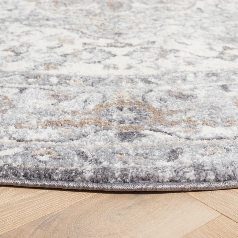SAFAVIEH Opal Ilma Traditional Rug