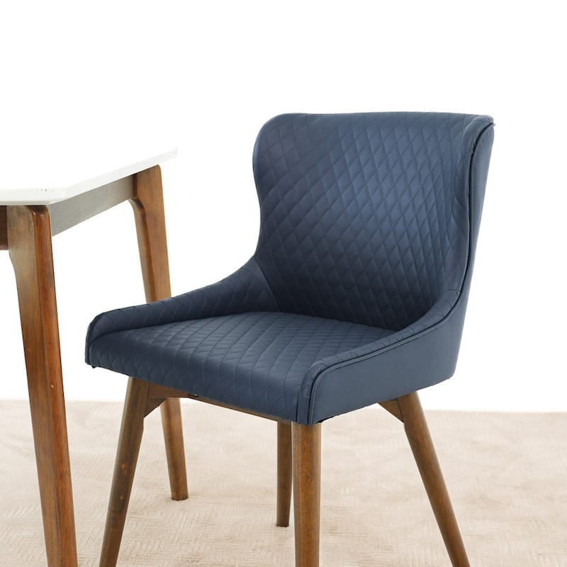 Dining Chair Set of 2