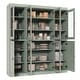 preview thumbnail 78 of 145, Palace Imports 100% Solid Wood Pantry Cabinet, Adjustable Shelves, 65" Wide, 71.5" Tall - 65" x 71.5"