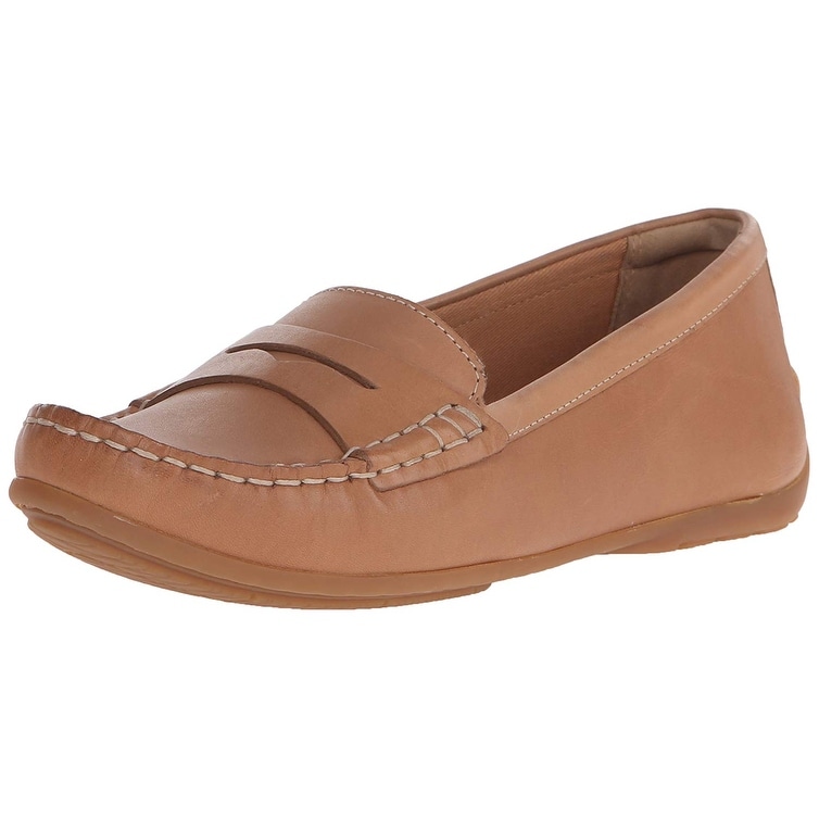 clarks doraville nest