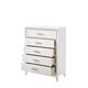 Option White