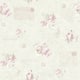 Option Pink