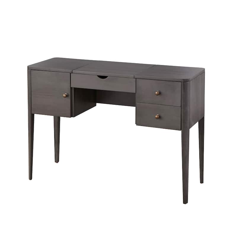 Lifestorey Parc Vanity Desk
